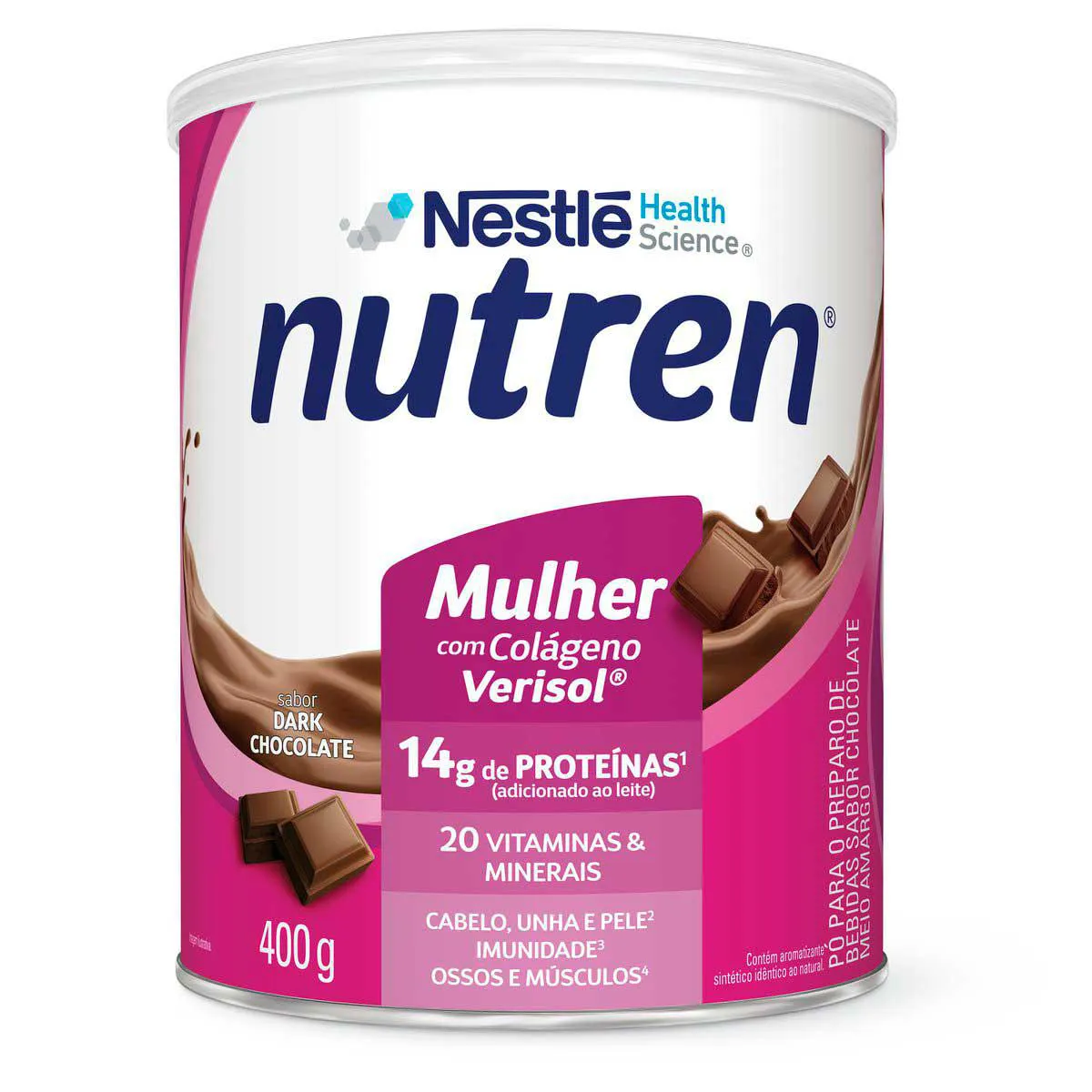 Suplemento-Alimentar-Nestle-Nutren-Mulher-Dark-Chocolate-400g.webp