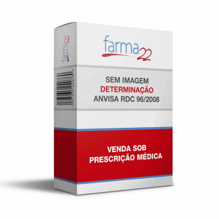 Involu 5 mg 30 comprimidos — succinato de solifenacina