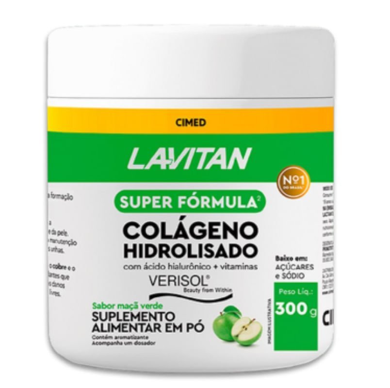 comprar-na-farma22-lavitan-colageno-hidrolisado-verisol-300-g-sabor-maca-verde.jpg