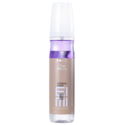 Wella Professionals EIMI Thermal Image - Protetor Térmico 150ml
